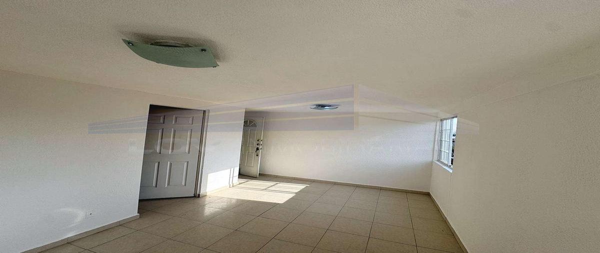 Foto de departamento en , granjas coapa, tlalpan, df / cdmx, 0 foto 04 Foto de departamento en venta en , granjas coapa, tlalpan, df / cdmx, 0 No. 04