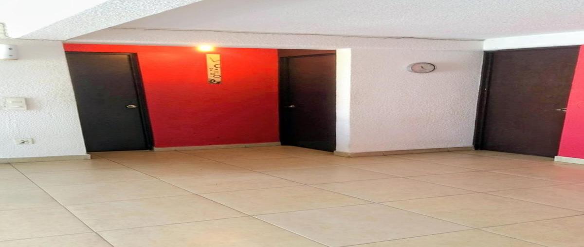 Foto de departamento en venta en  , granjas coapa, tlalpan, df / cdmx, 0 No. 03