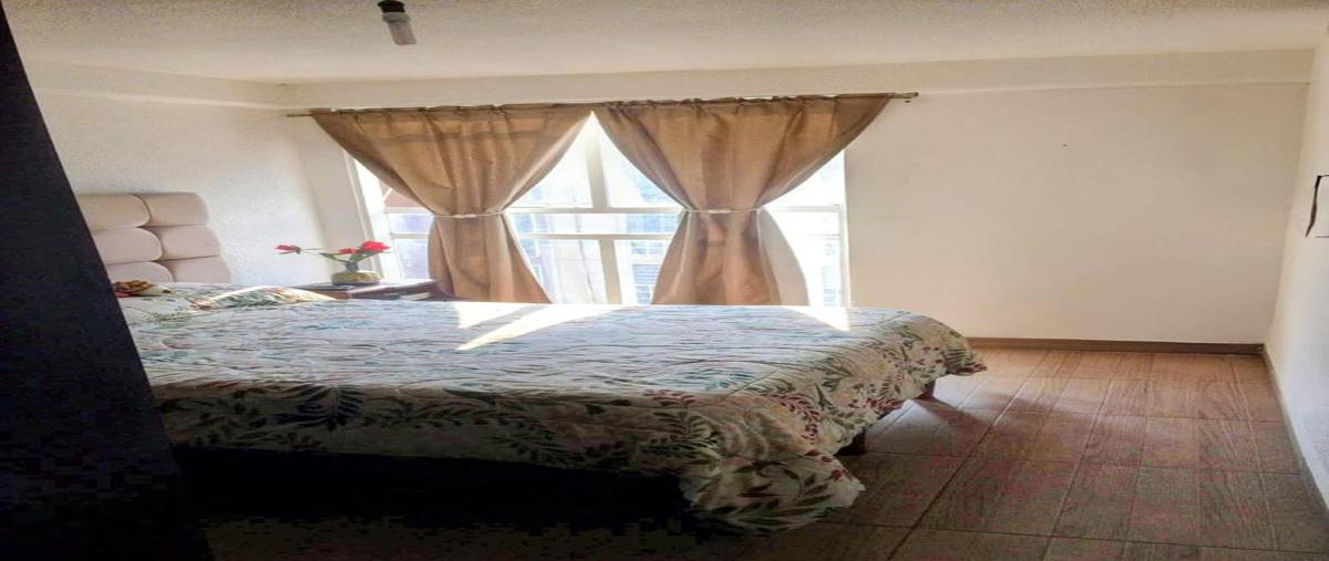Foto de departamento en venta en  , granjas coapa, tlalpan, df / cdmx, 0 No. 04