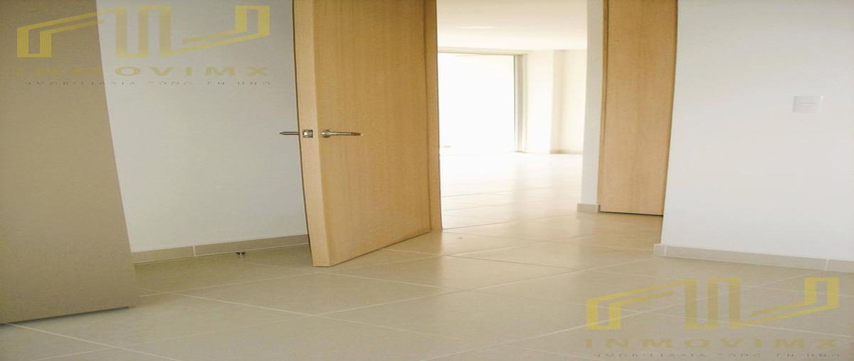 Foto de departamento en venta en  , granjas coapa, tlalpan, df / cdmx, 0 No. 03