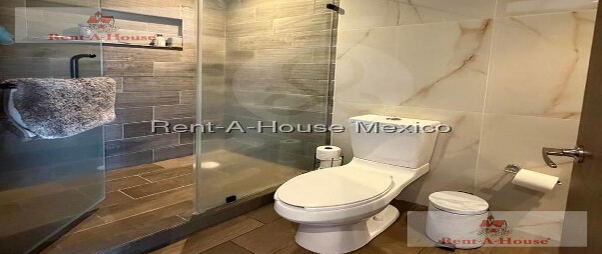 Foto de departamento en venta en  , granjas coapa, tlalpan, df / cdmx, 0 No. 04