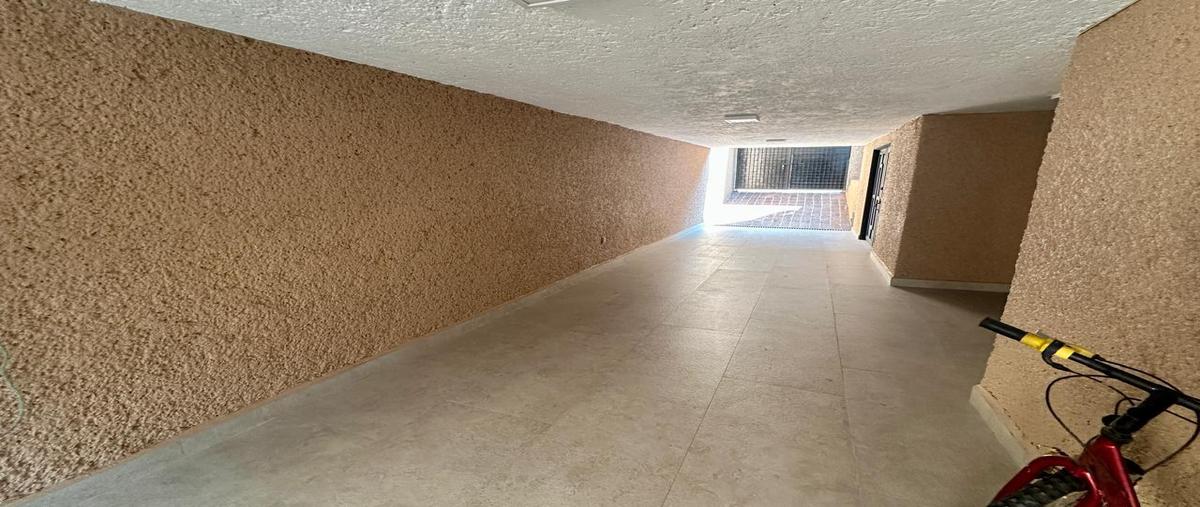 Foto de casa en venta en  , granjas coapa, tlalpan, df / cdmx, 0 No. 03