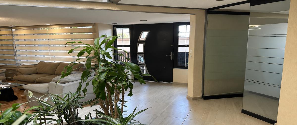 Foto de casa en venta en  , granjas coapa, tlalpan, df / cdmx, 0 No. 04