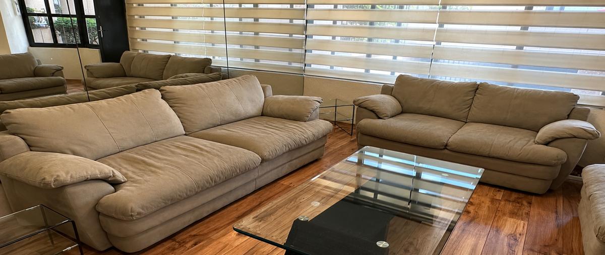 Foto de casa en venta en  , granjas coapa, tlalpan, df / cdmx, 0 No. 05