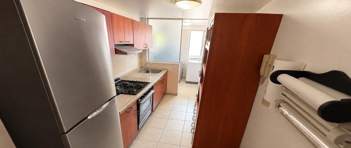 Foto de departamento en venta en  , granjas coapa, tlalpan, df / cdmx, 0 No. 04