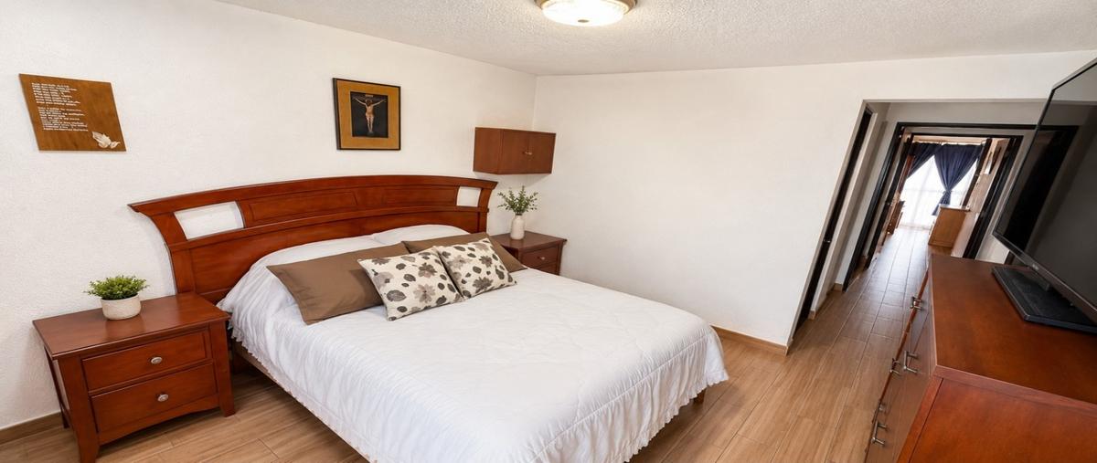 Foto de departamento en venta en  , granjas coapa, tlalpan, df / cdmx, 0 No. 05