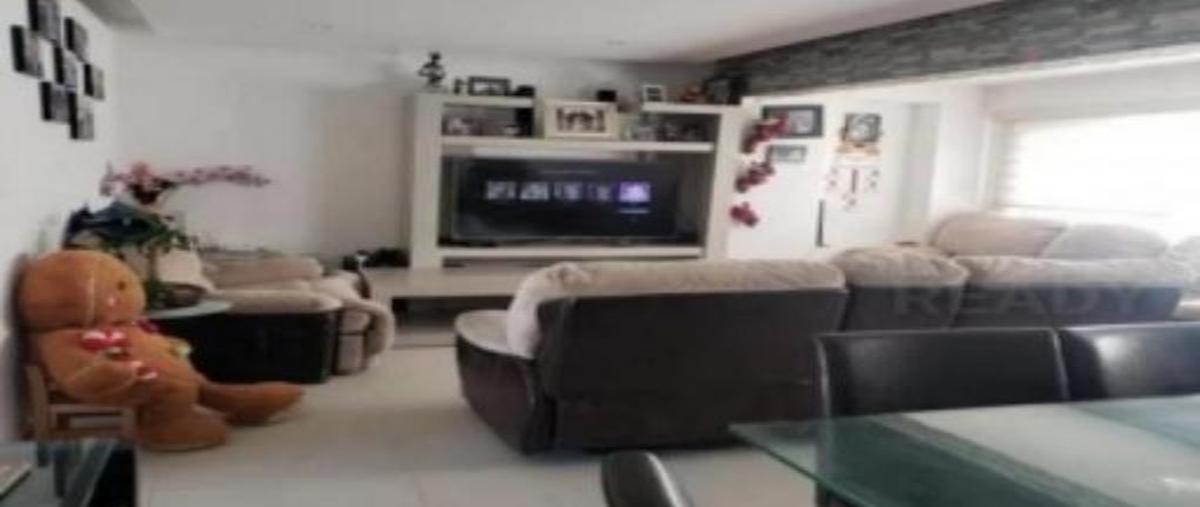 Foto de casa en venta en  , granjas coapa, tlalpan, df / cdmx, 0 No. 05