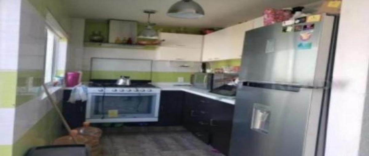 Foto de casa en venta en  , granjas coapa, tlalpan, df / cdmx, 0 No. 04