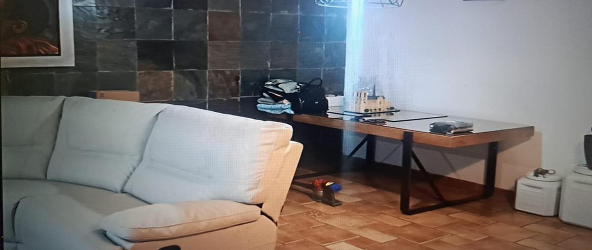 Foto de casa en venta en  , granjas coapa, tlalpan, df / cdmx, 0 No. 03