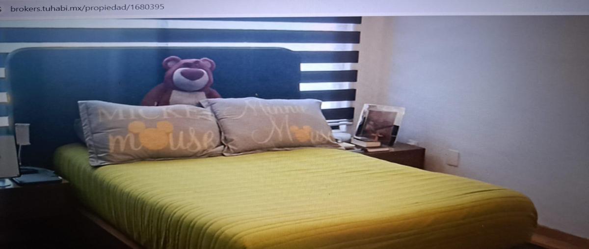 Foto de casa en venta en  , granjas coapa, tlalpan, df / cdmx, 0 No. 04