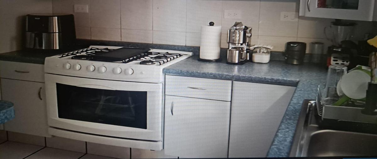 Foto de casa en venta en  , granjas coapa, tlalpan, df / cdmx, 0 No. 05