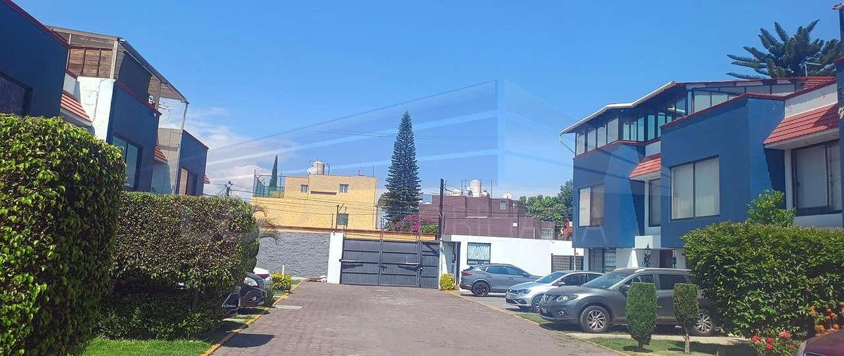 Foto de casa en , granjas coapa, tlalpan, df / cdmx, 0 foto 01 Foto de casa en venta en , granjas coapa, tlalpan, df / cdmx, 0 No. 01
