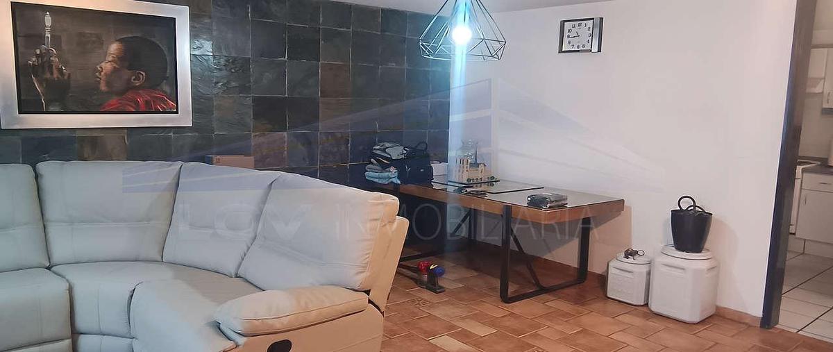 Foto de casa en , granjas coapa, tlalpan, df / cdmx, 0 foto 02 Foto de casa en venta en , granjas coapa, tlalpan, df / cdmx, 0 No. 02