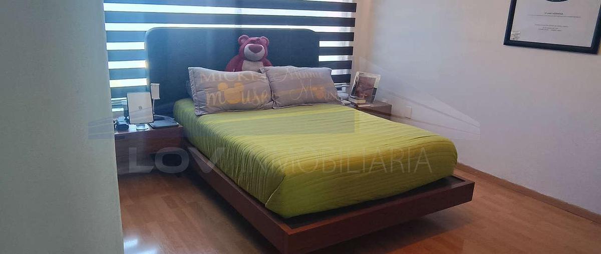 Foto de casa en , granjas coapa, tlalpan, df / cdmx, 0 foto 04 Foto de casa en venta en , granjas coapa, tlalpan, df / cdmx, 0 No. 04