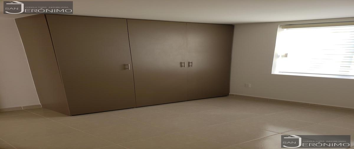Foto de departamento en venta en  , granjas coapa, tlalpan, df / cdmx, 0 No. 03