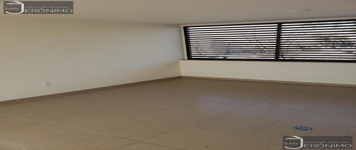 Foto de departamento en venta en  , granjas coapa, tlalpan, df / cdmx, 0 No. 04