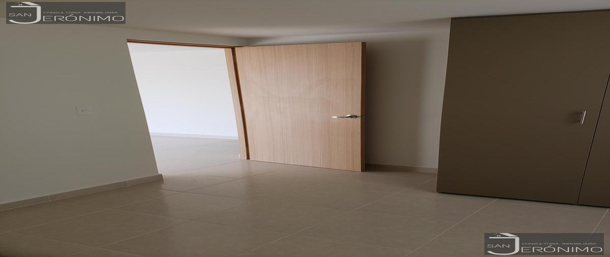 Foto de departamento en venta en  , granjas coapa, tlalpan, df / cdmx, 0 No. 05
