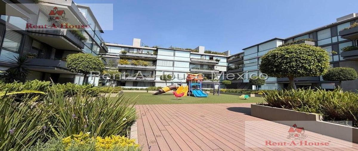 Foto de departamento en , granjas coapa, tlalpan, df / cdmx, 0 foto 02 Foto de departamento en venta en , granjas coapa, tlalpan, df / cdmx, 0 No. 02