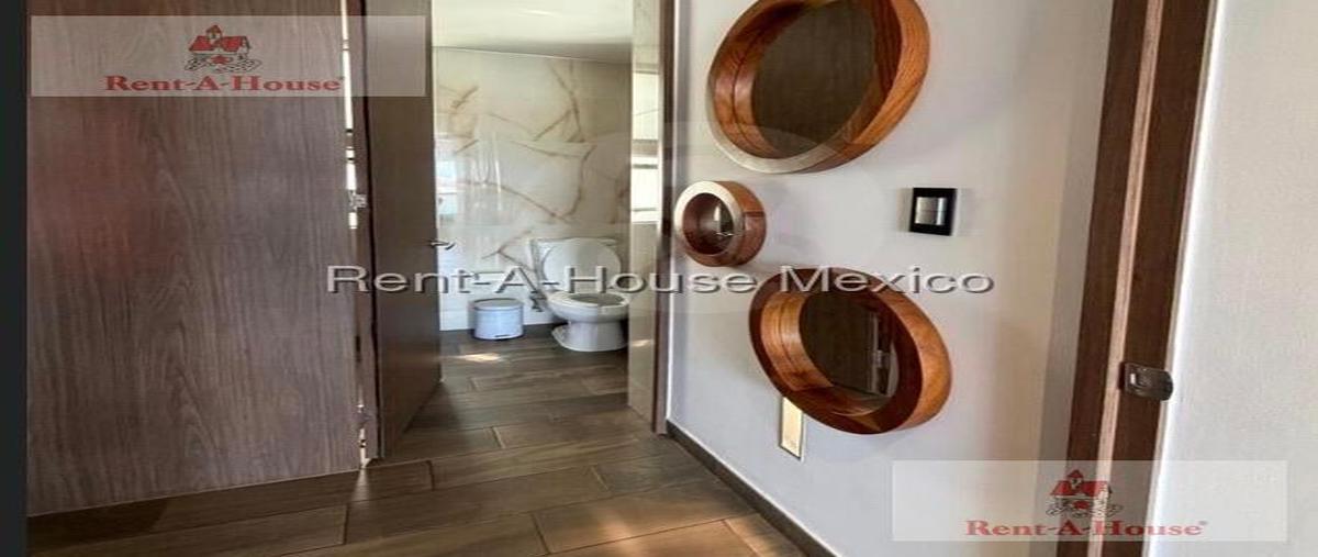 Foto de departamento en , granjas coapa, tlalpan, df / cdmx, 0 foto 05 Foto de departamento en venta en , granjas coapa, tlalpan, df / cdmx, 0 No. 05