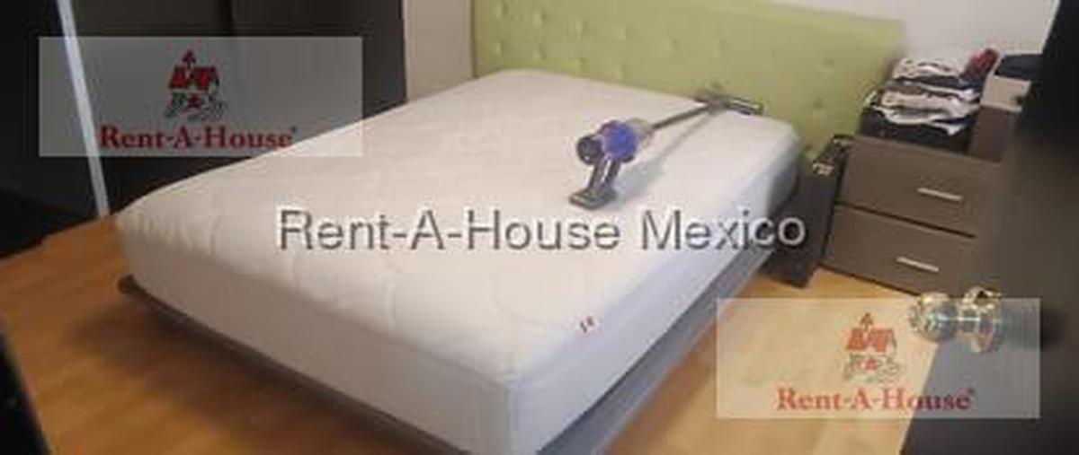 Foto de casa en venta en  , granjas coapa, tlalpan, df / cdmx, 0 No. 04