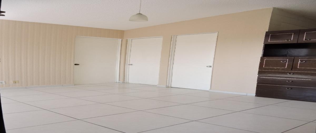 Foto de departamento en renta en  , granjas coapa, tlalpan, df / cdmx, 0 No. 03