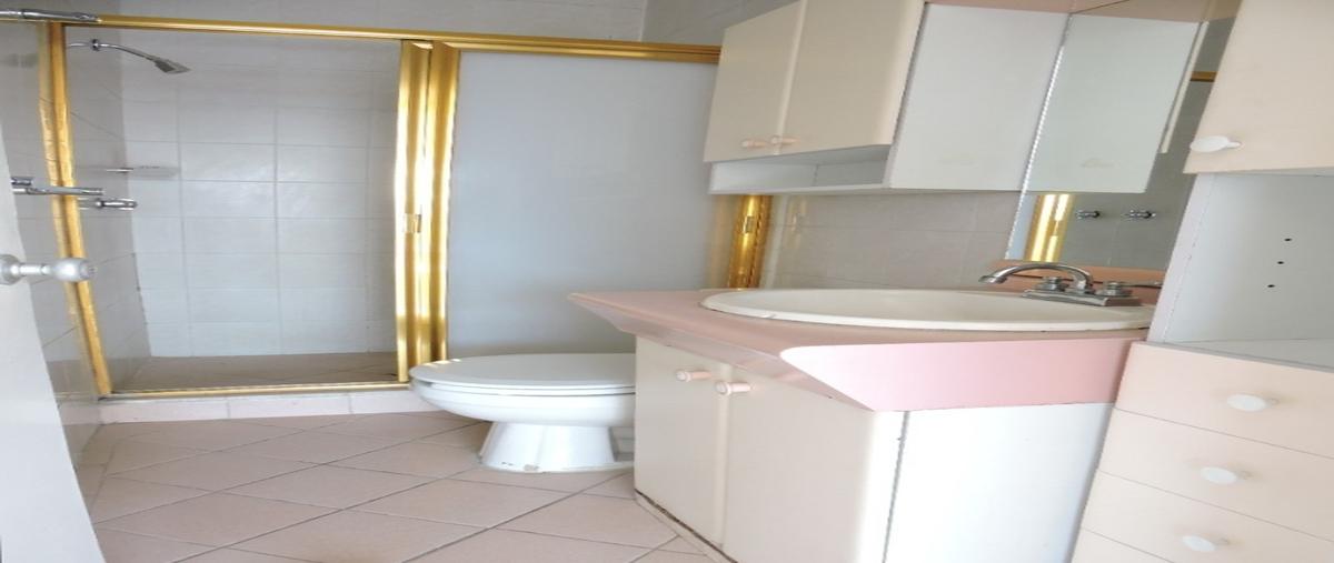 Foto de departamento en renta en  , granjas coapa, tlalpan, df / cdmx, 0 No. 04