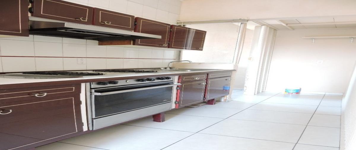 Foto de departamento en renta en  , granjas coapa, tlalpan, df / cdmx, 0 No. 05