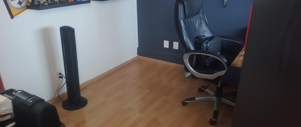 Foto de casa en , granjas coapa, tlalpan, df / cdmx, 0 foto 02 Foto de casa en venta en , granjas coapa, tlalpan, df / cdmx, 0 No. 02