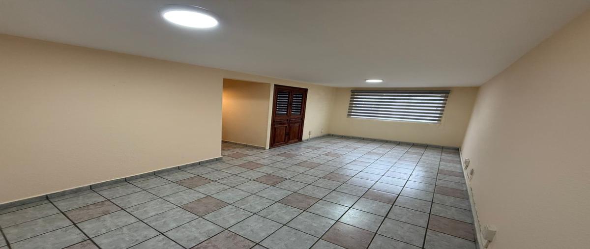 Foto de departamento en renta en  , granjas coapa, tlalpan, df / cdmx, 0 No. 05