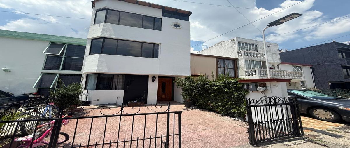 Foto de casa en , granjas coapa, tlalpan, df / cdmx, 0 foto 02 Foto de casa en renta en , granjas coapa, tlalpan, df / cdmx, 0 No. 02