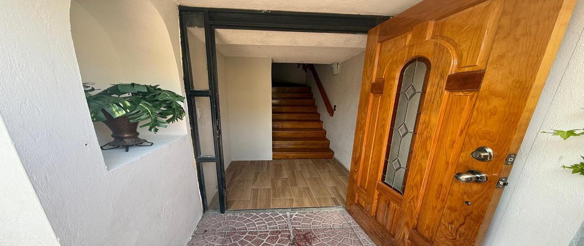 Foto de casa en , granjas coapa, tlalpan, df / cdmx, 0 foto 03 Foto de casa en renta en , granjas coapa, tlalpan, df / cdmx, 0 No. 03