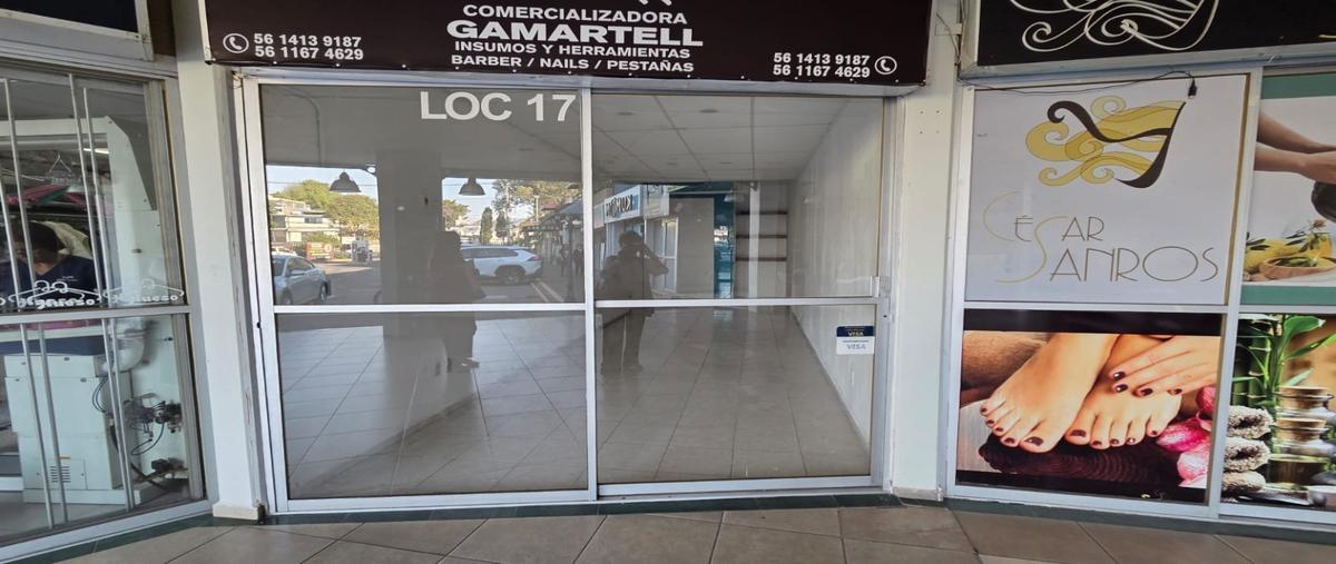 Foto de local en , granjas coapa, tlalpan, df / cdmx, 0 foto 01 Foto de local en venta en , granjas coapa, tlalpan, df / cdmx, 0 No. 01