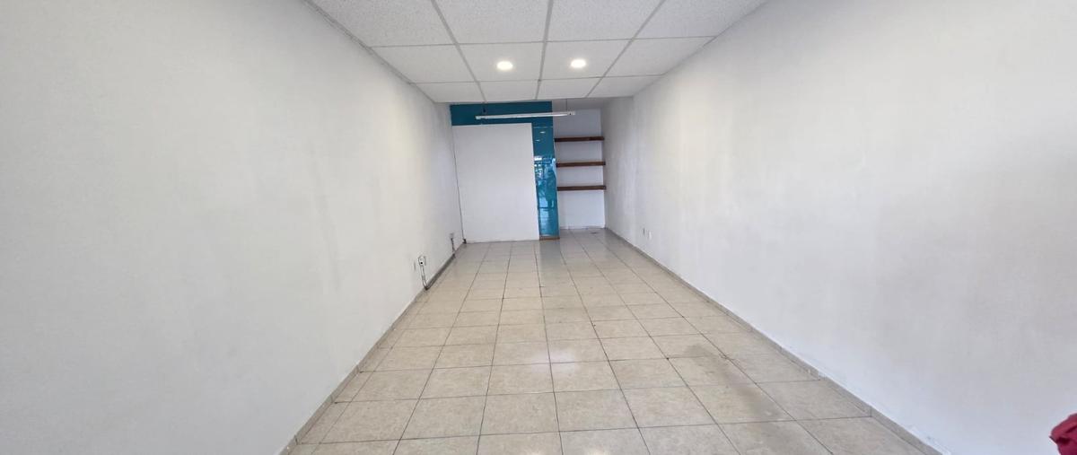 Foto de local en , granjas coapa, tlalpan, df / cdmx, 0 foto 02 Foto de local en venta en , granjas coapa, tlalpan, df / cdmx, 0 No. 02