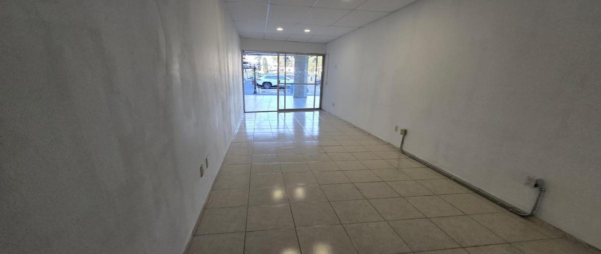Foto de local en , granjas coapa, tlalpan, df / cdmx, 0 foto 03 Foto de local en venta en , granjas coapa, tlalpan, df / cdmx, 0 No. 03