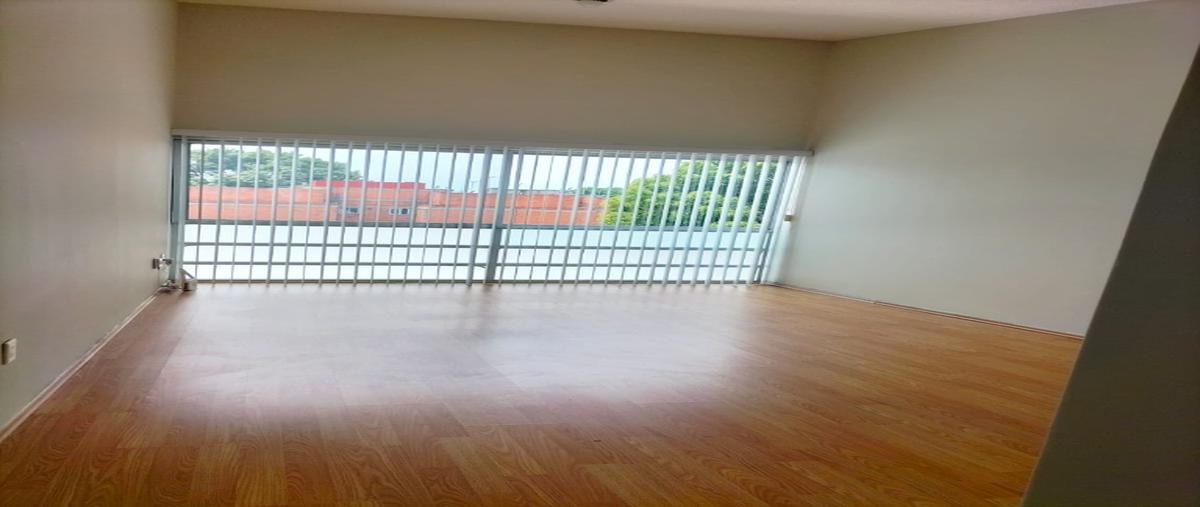 Foto de departamento en renta en  , granjas coapa, tlalpan, df / cdmx, 0 No. 03