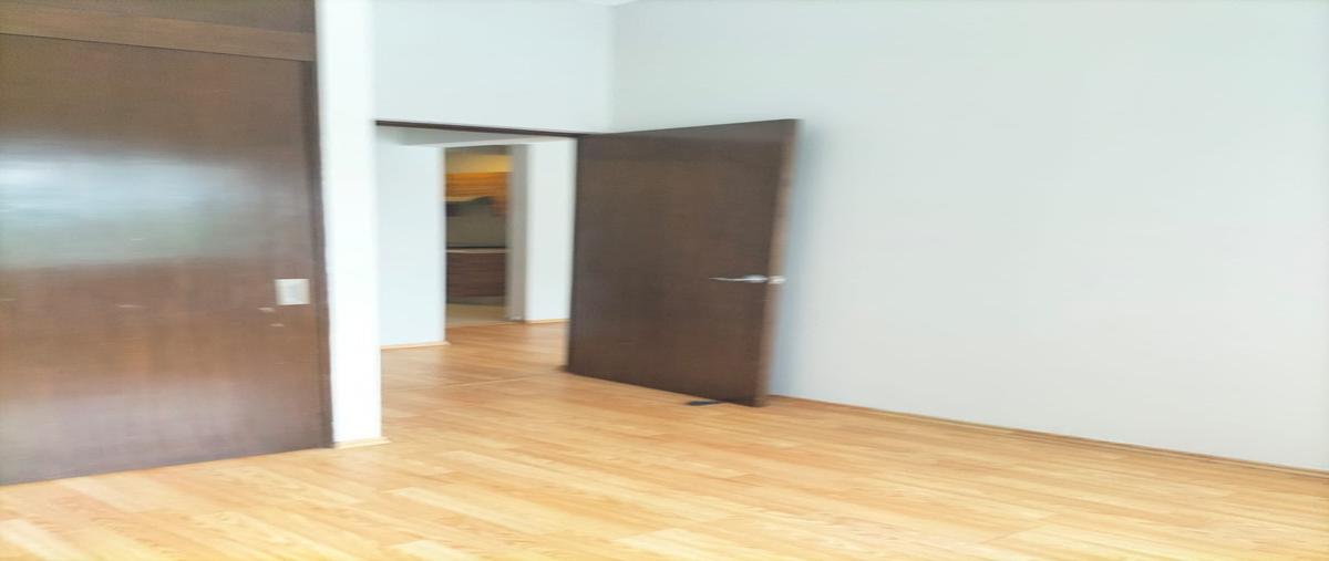 Foto de departamento en renta en  , granjas coapa, tlalpan, df / cdmx, 0 No. 04