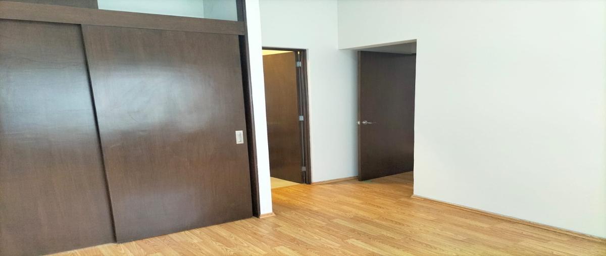 Foto de departamento en renta en  , granjas coapa, tlalpan, df / cdmx, 0 No. 05