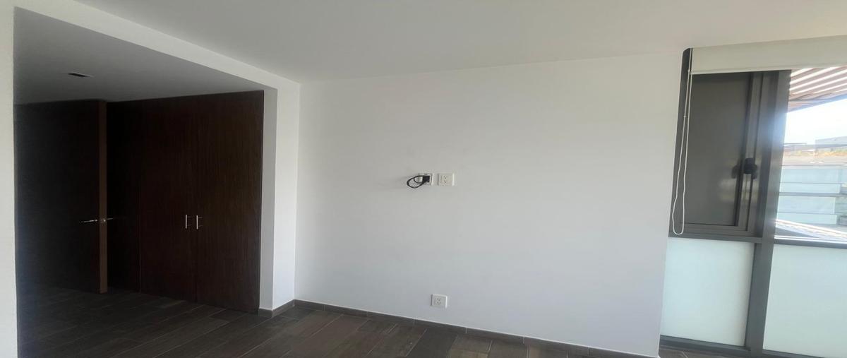 Foto de departamento en , granjas coapa, tlalpan, df / cdmx, 0 foto 04 Foto de departamento en renta en , granjas coapa, tlalpan, df / cdmx, 0 No. 04