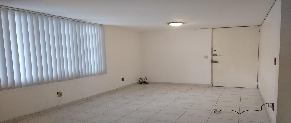 Foto de departamento en renta en  , granjas coapa, tlalpan, df / cdmx, 0 No. 03