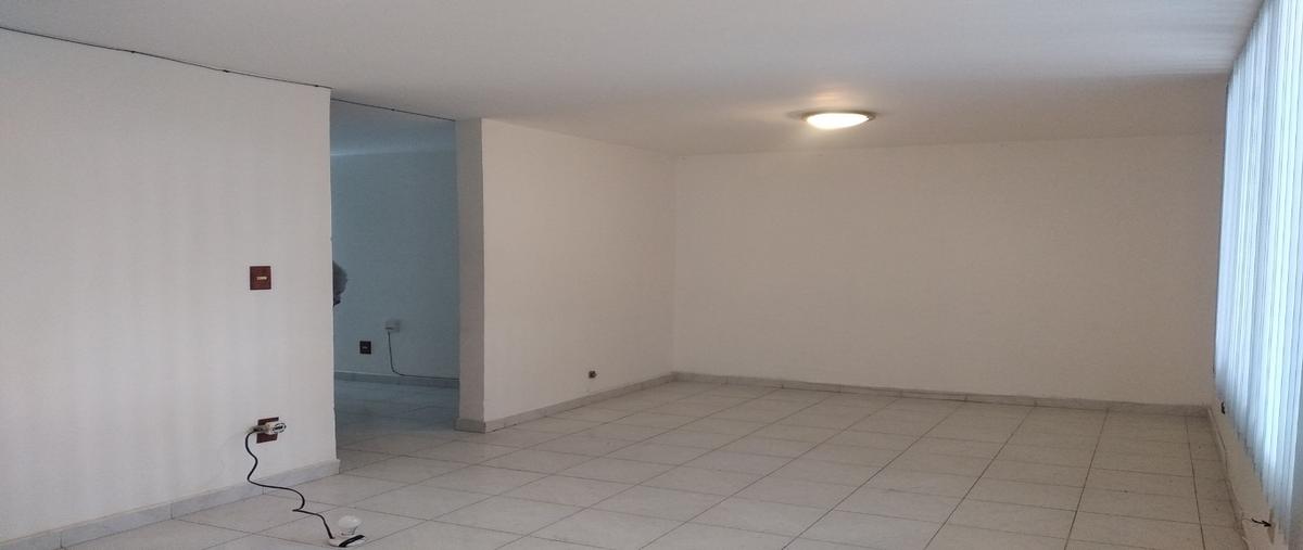 Foto de departamento en renta en  , granjas coapa, tlalpan, df / cdmx, 0 No. 04