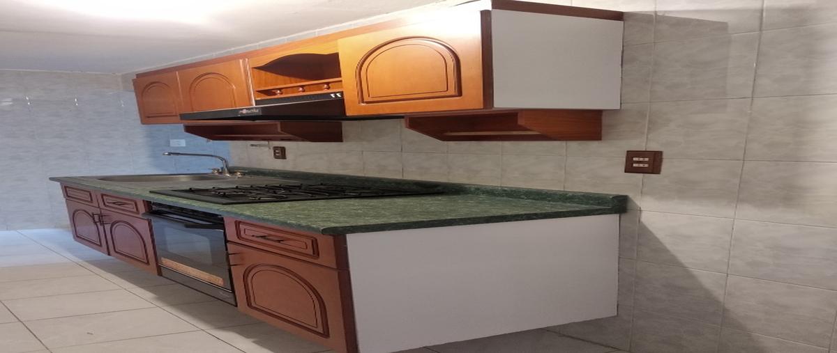 Foto de departamento en renta en  , granjas coapa, tlalpan, df / cdmx, 0 No. 05