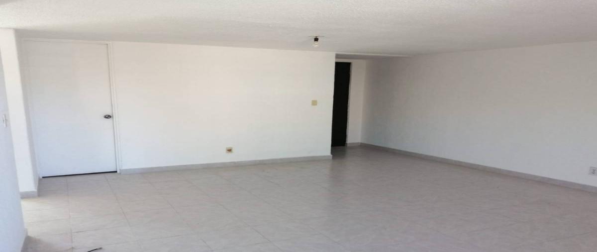 Foto de departamento en renta en  , granjas coapa, tlalpan, df / cdmx, 0 No. 03