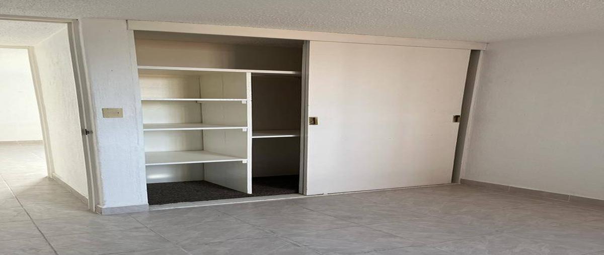 Foto de departamento en renta en  , granjas coapa, tlalpan, df / cdmx, 0 No. 05