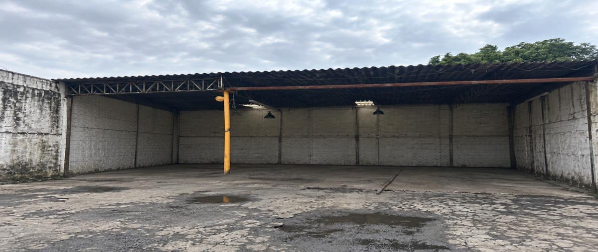 Foto de terreno habitacional en venta en  , granjas coapa, tlalpan, df / cdmx, 0 No. 04