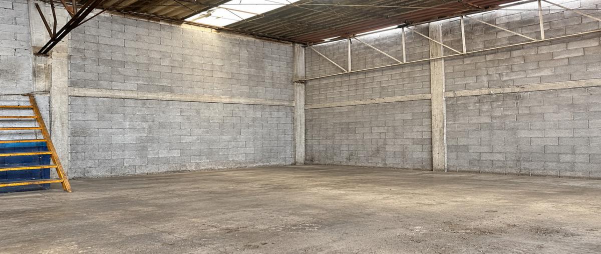 Foto de terreno habitacional en venta en  , granjas coapa, tlalpan, df / cdmx, 0 No. 05