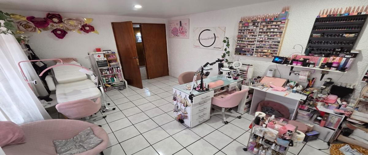 Foto de casa en venta en  , granjas coapa, tlalpan, df / cdmx, 0 No. 03