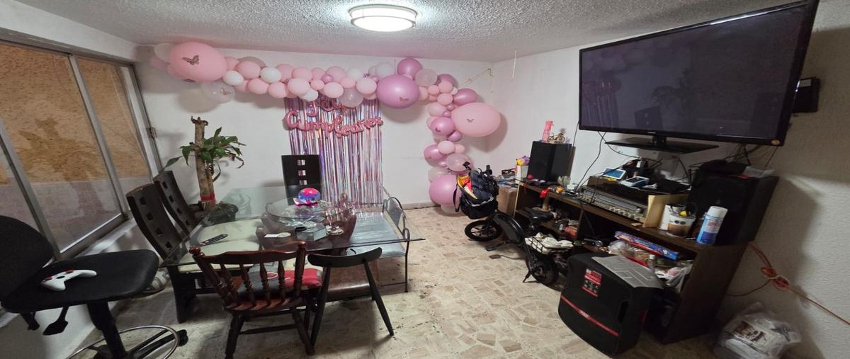 Foto de casa en venta en  , granjas coapa, tlalpan, df / cdmx, 0 No. 04