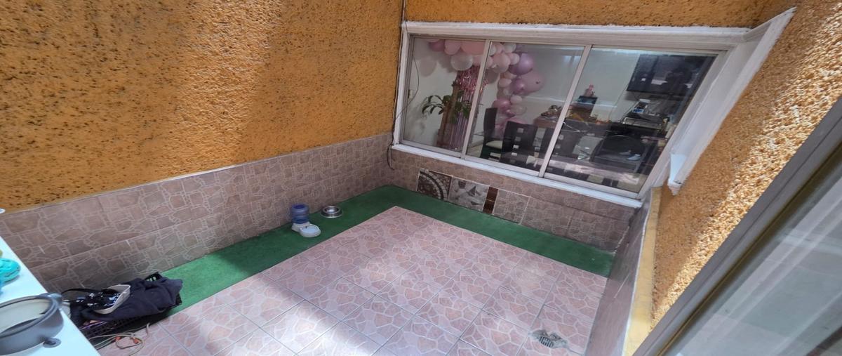 Foto de casa en venta en  , granjas coapa, tlalpan, df / cdmx, 31813177 No. 05