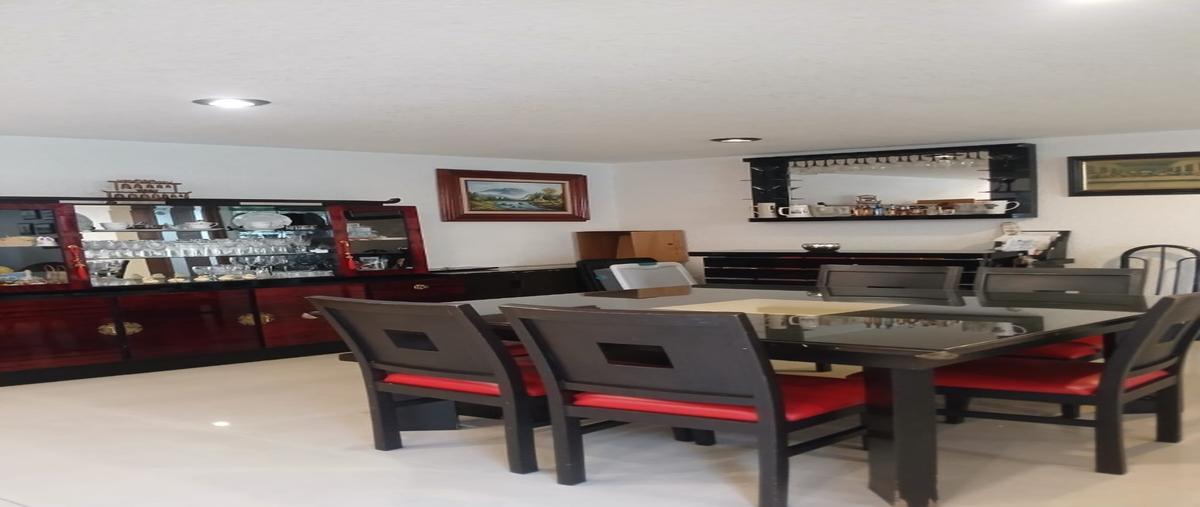 Foto de casa en venta en  , granjas coapa, tlalpan, df / cdmx, 0 No. 03