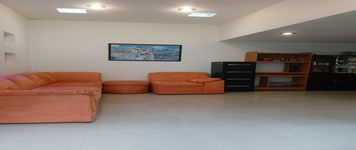Foto de casa en venta en  , granjas coapa, tlalpan, df / cdmx, 0 No. 05